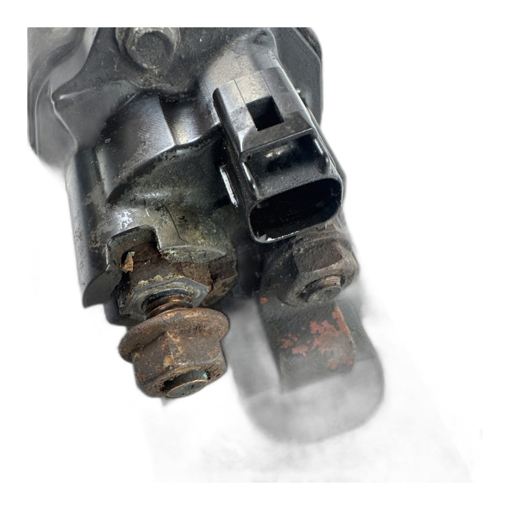 6.7L Cummins Starter 2019-2024 - Remanufactured Direct-Fit Diesel Replacement