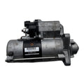 6.7L Cummins Starter 2019-2026 - Remanufactured Direct-Fit Diesel Replacement