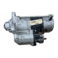 6.7L Cummins Starter - Remanufactured Direct-Fit Diesel Replacement