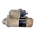 6.7L Cummins Starter - Remanufactured Direct-Fit Diesel Replacement