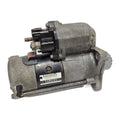 6.7L Cummins Starter - Remanufactured Direct-Fit Diesel Replacement