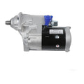 6.7L Cummins Starter - Remanufactured Direct-Fit Diesel Replacement