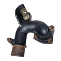6.7L Cummins Thermostat 2007-2010 - New Direct-Fit Diesel Replacement