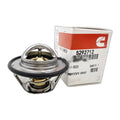 6.7L Cummins Thermostat 2008-2014 - New Direct-Fit Diesel Replacement