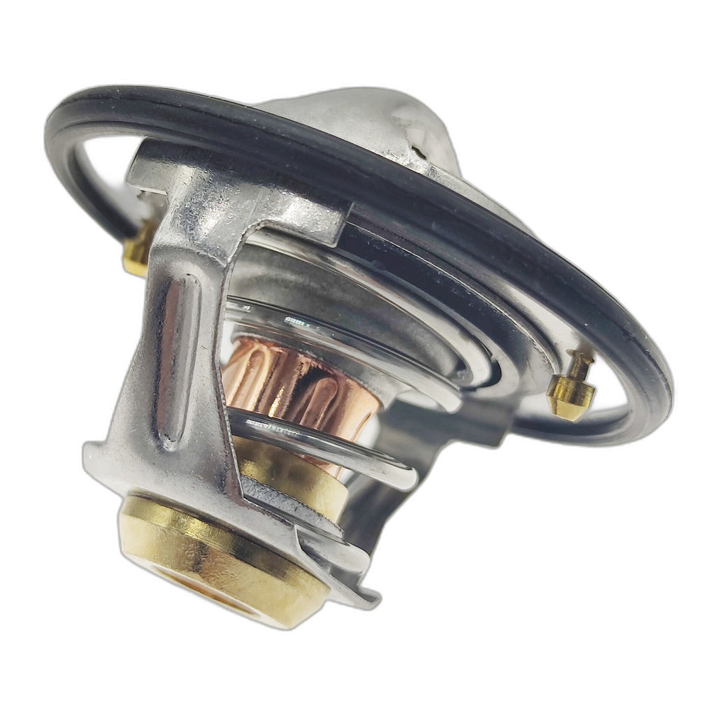 6.7L Cummins Thermostat 2008-2014 - New Direct-Fit Diesel Replacement