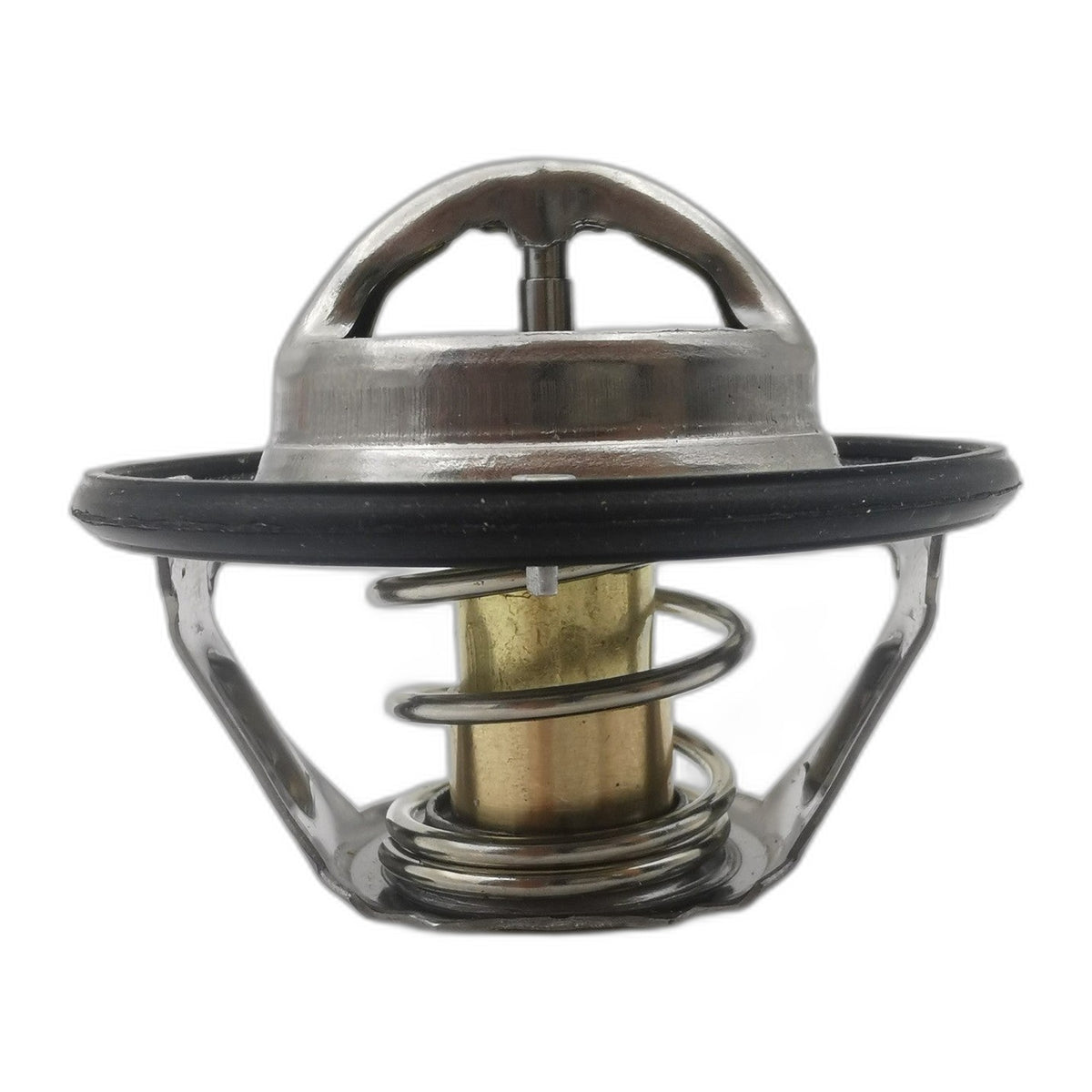6.7L Cummins Thermostat 2008-2014 - New Direct-Fit Diesel Replacement