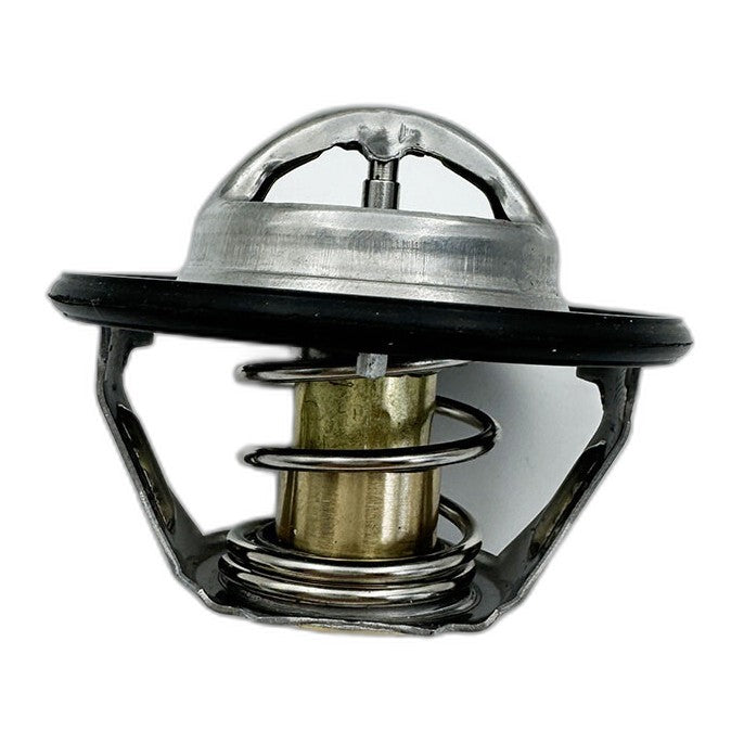 6.7L Cummins Thermostat 2008-2014 - New Direct-Fit Diesel Replacement