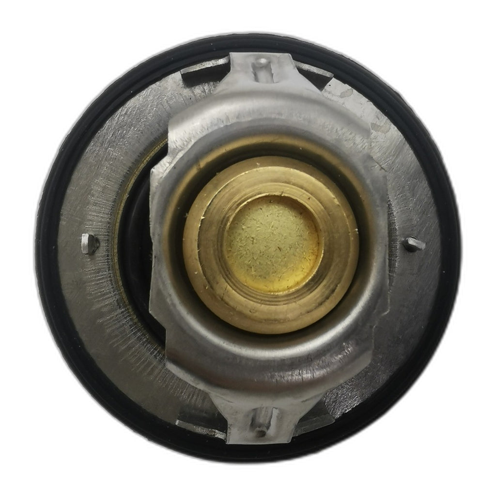 6.7L Cummins Thermostat 2008-2014 - New Direct-Fit Diesel Replacement