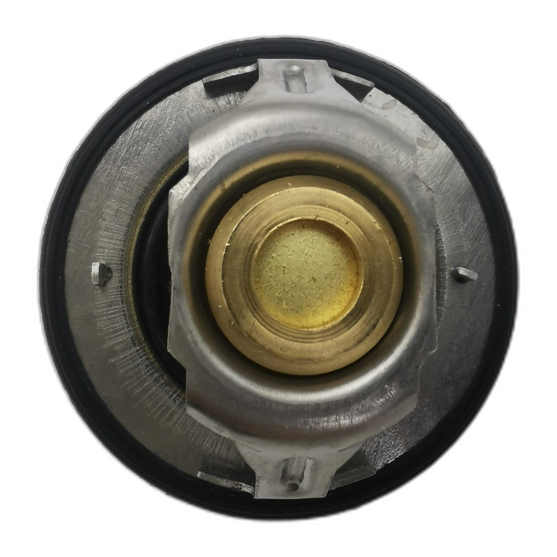 6.7L Cummins Thermostat 2008-2014 - New Direct-Fit Diesel Replacement