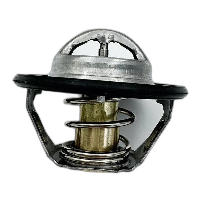 6.7L Cummins Thermostat 2008-2014 - New Direct-Fit Diesel Replacement