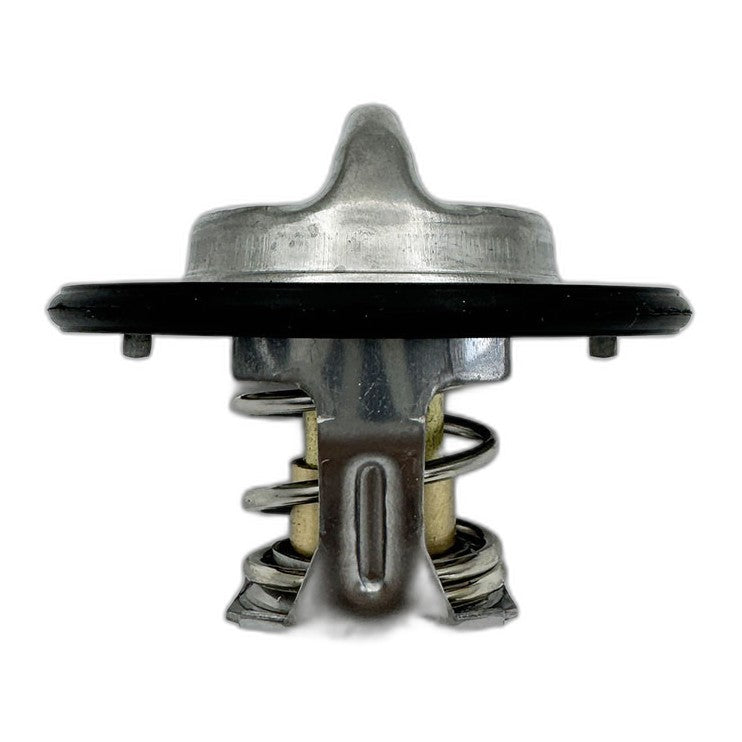 6.7L Cummins Thermostat 2008-2014 - New Direct-Fit Diesel Replacement