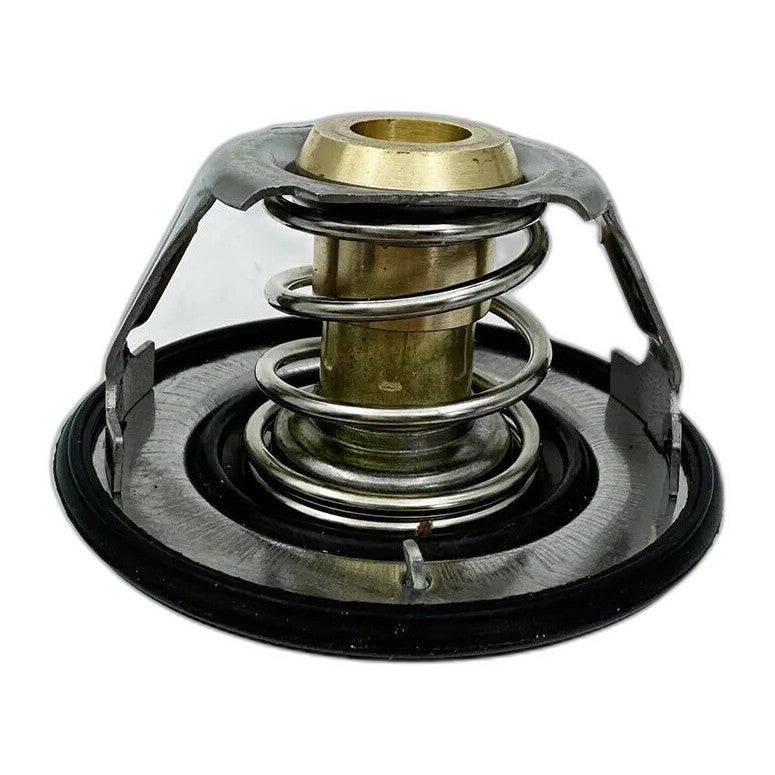 6.7L Cummins Thermostat 2008-2014 - New Direct-Fit Diesel Replacement