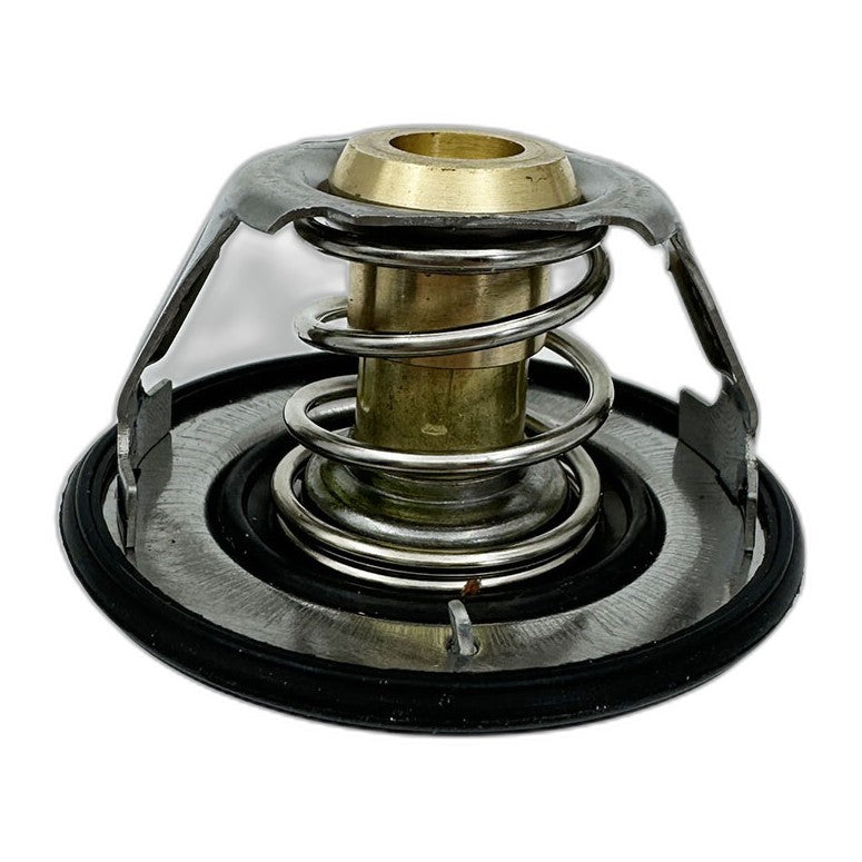 6.7L Cummins Thermostat 2008-2014 - New Direct-Fit Diesel Replacement