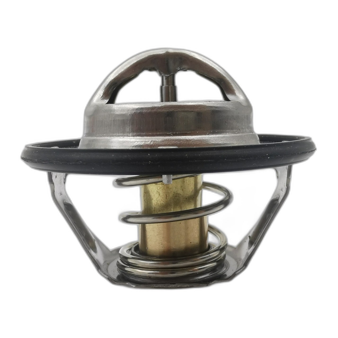 6.7L Cummins Thermostat 2008-2014 - New Direct-Fit Diesel Replacement