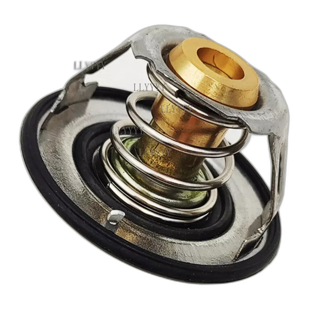 6.7L Cummins Thermostat 2008 - New Direct-Fit Diesel Replacement