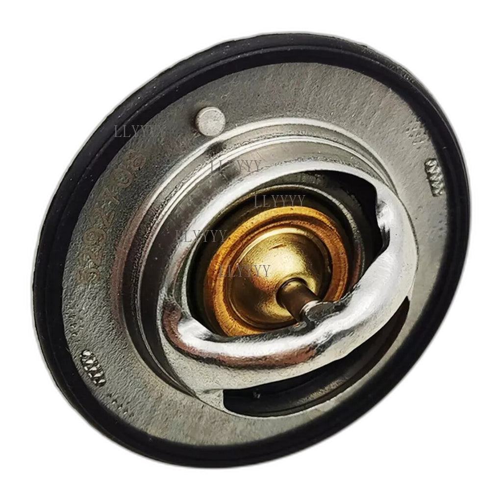 6.7L Cummins Thermostat 2008 - New Direct-Fit Diesel Replacement