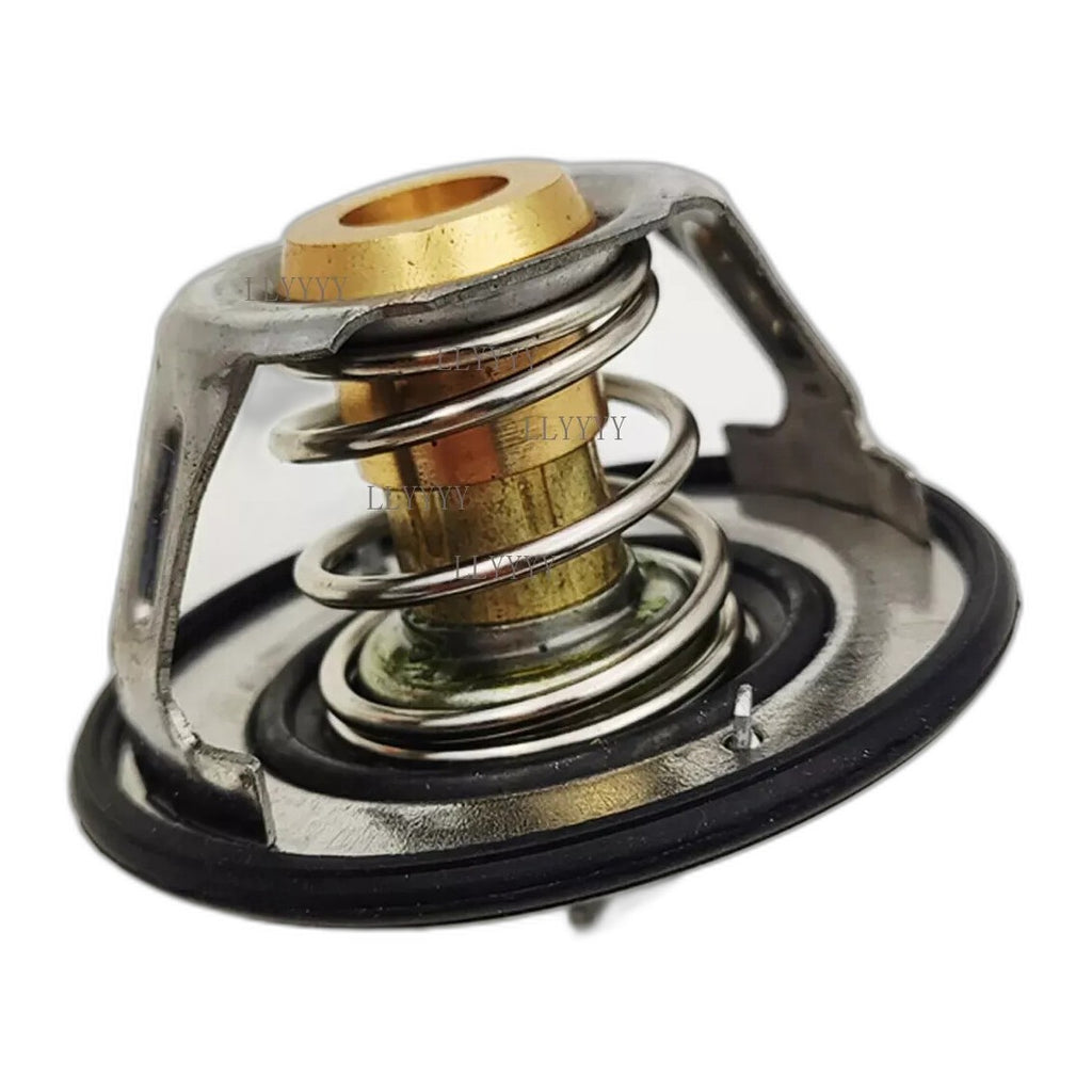 6.7L Cummins Thermostat 2008 - New Direct-Fit Diesel Replacement