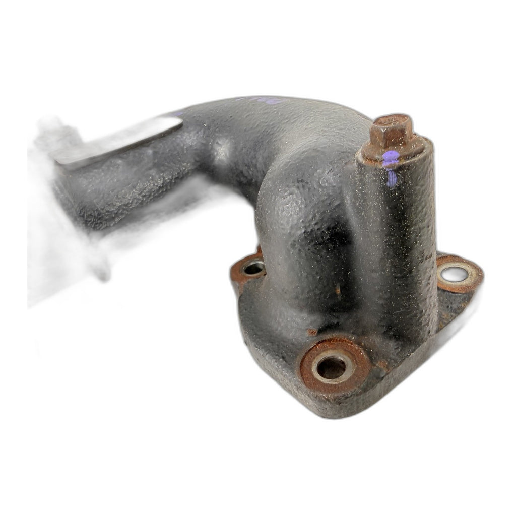 6.7L Cummins Thermostat 2013-2024 - New Direct-Fit Diesel Replacement