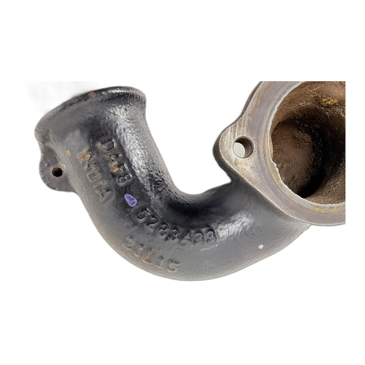 6.7L Cummins Thermostat 2013-2024 - New Direct-Fit Diesel Replacement