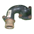 6.7L Cummins Thermostat 2016 - New Direct-Fit Diesel Replacement