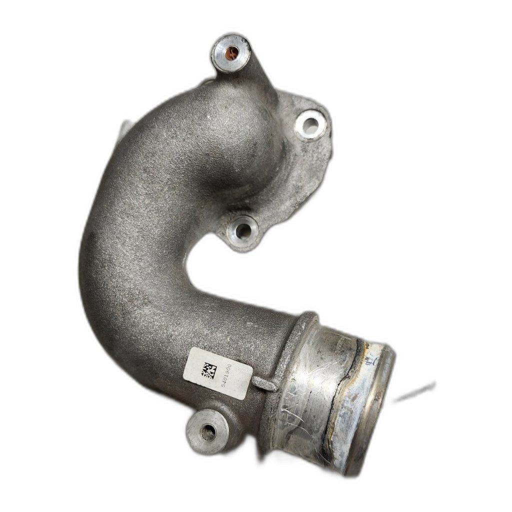 6.7L Cummins Thermostat 2019-2023 - New Direct-Fit Diesel Replacement