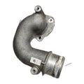 6.7L Cummins Thermostat 2019-2023 - New Direct-Fit Diesel Replacement
