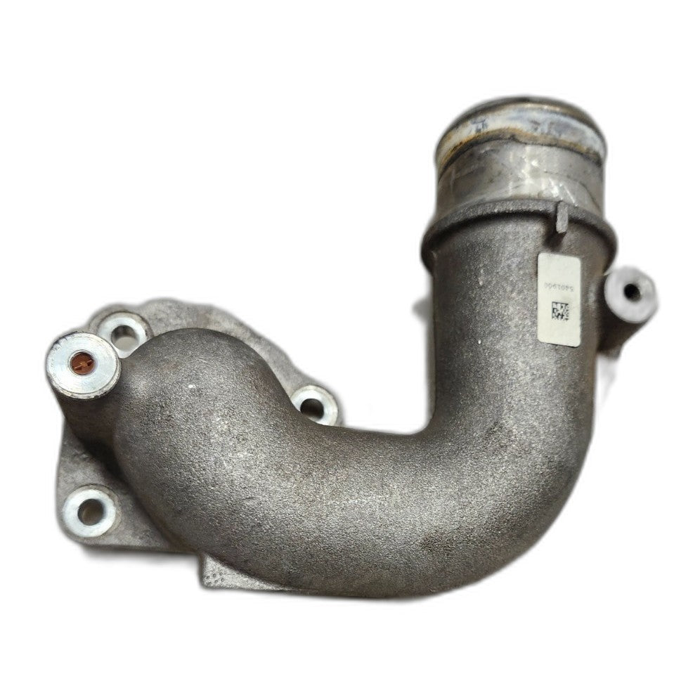 6.7L Cummins Thermostat 2019-2023 - New Direct-Fit Diesel Replacement