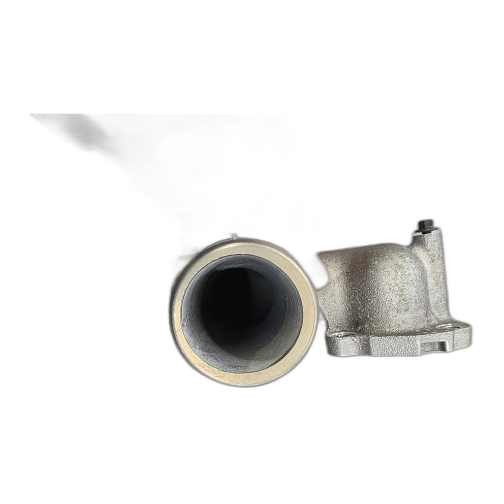 6.7L Cummins Thermostat 2019-2024 - New Direct-Fit Diesel Replacement