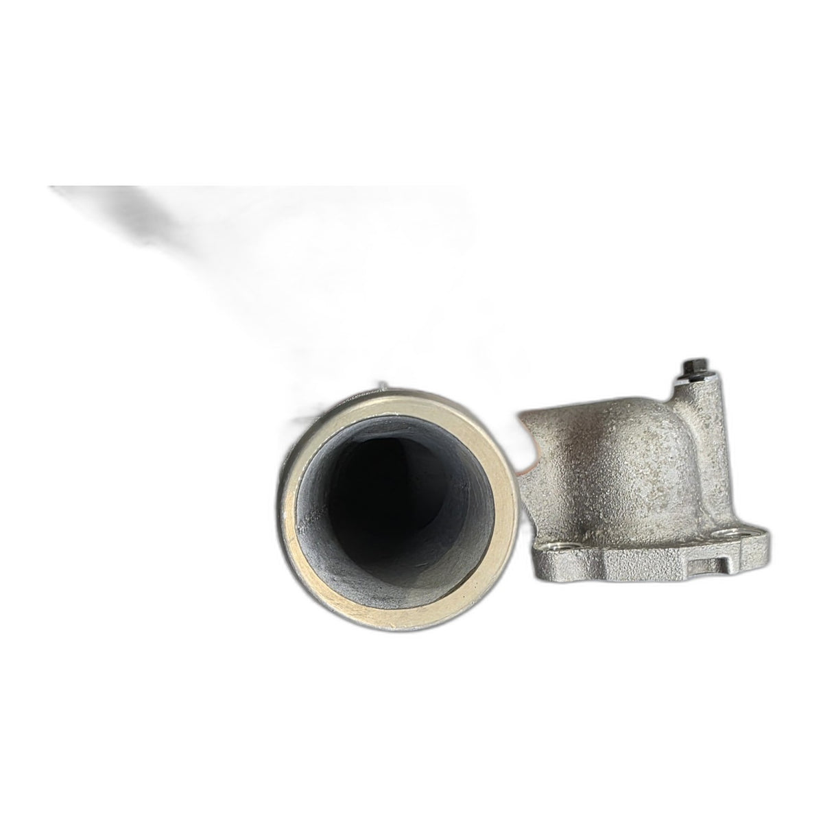 6.7L Cummins Thermostat 2019-2024 - New Direct-Fit Diesel Replacement
