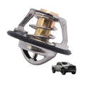 6.7L Cummins Thermostat Kit 2003-2007 OEM