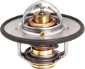 6.7L Cummins Thermostat Kit 2007.5-Up OEM