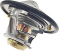 6.7L Cummins Thermostat Kit 2007.5-Up OEM