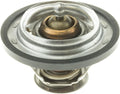 6.7L Cummins Thermostat Kit 2007.5-Up OEM