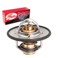 6.7L Cummins Thermostat Kit 2013-2019 OEM