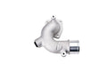 6.7L Cummins Thermostat Kit 2019-2022 OEM