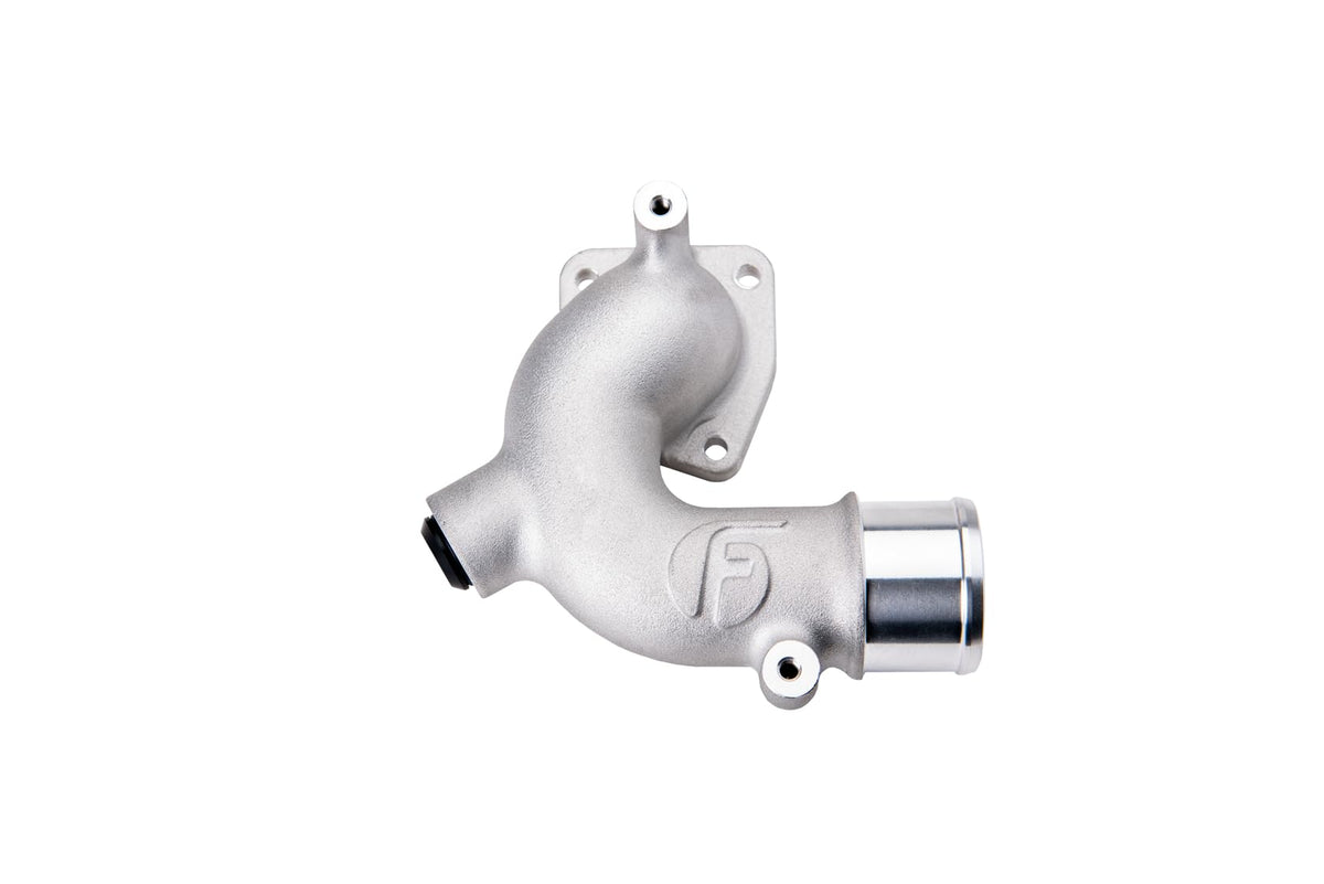 6.7L Cummins Thermostat Kit 2019-2022 OEM