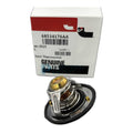 6.7L Cummins Thermostat - New Direct-Fit Diesel Replacement