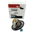 6.7L Cummins Thermostat - New Direct-Fit Diesel Replacement