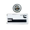 6.7L Cummins Thermostat - New Direct-Fit Diesel Replacement
