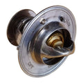 6.7L Cummins Thermostat - New Direct-Fit Diesel Replacement