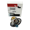 6.7L Cummins Thermostat - New Direct-Fit Diesel Replacement