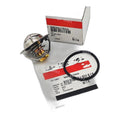 6.7L Cummins Thermostat - New Direct-Fit Diesel Replacement