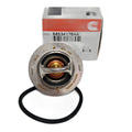 6.7L Cummins Thermostat - New Direct-Fit Diesel Replacement