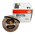 6.7L Cummins Thermostat - New Direct-Fit Diesel Replacement