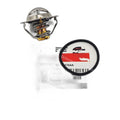 6.7L Cummins Thermostat - New Direct-Fit Diesel Replacement
