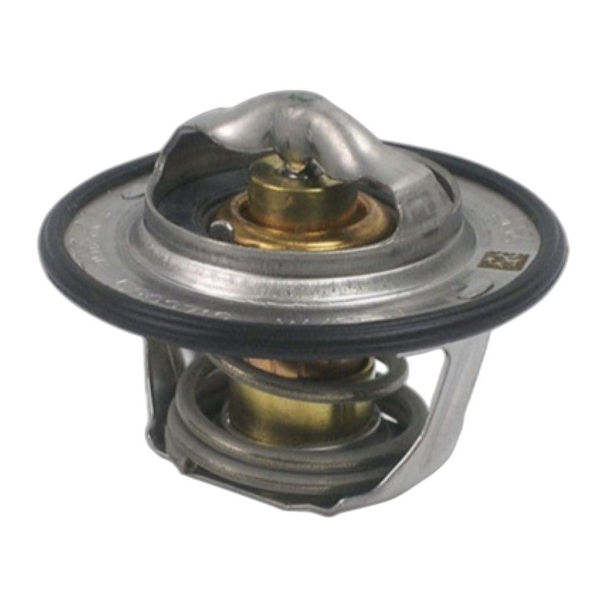 6.7L Cummins Thermostat - New Direct-Fit Diesel Replacement