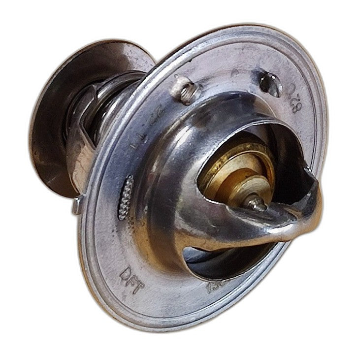 6.7L Cummins Thermostat - New Direct-Fit Diesel Replacement