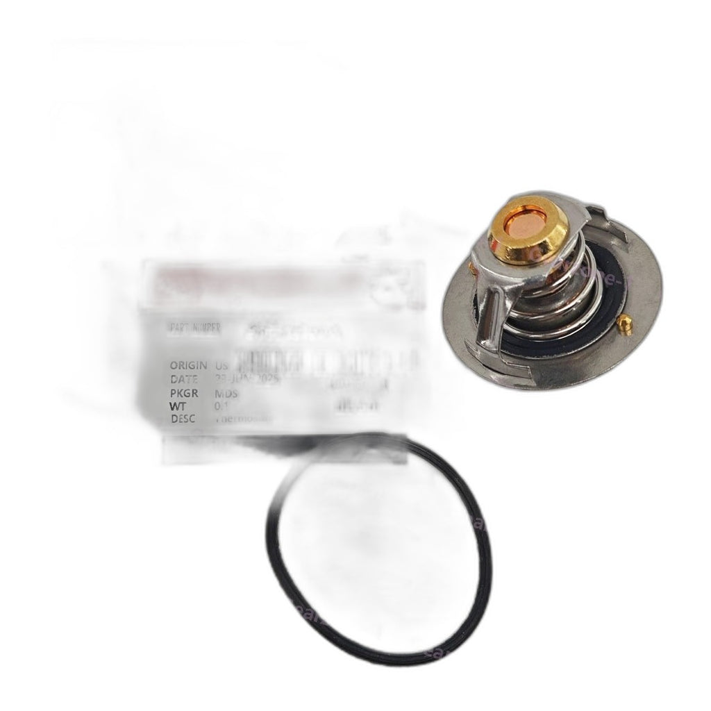 6.7L Cummins Thermostat - New Direct-Fit Diesel Replacement