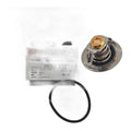 6.7L Cummins Thermostat - New Direct-Fit Diesel Replacement