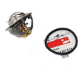 6.7L Cummins Thermostat - New Direct-Fit Diesel Replacement